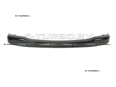 Усилитель переднего бампера, 2001-2005