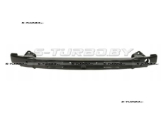 Усилитель переднего бампера