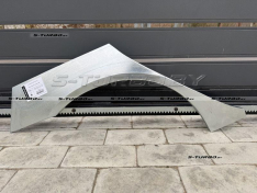 Арка задняя (правая) ремкомплект