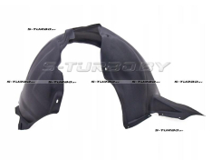 Подкрылок передний (левый)