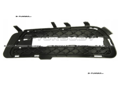 Решетка в бампер (левая) для версий classic / elegance