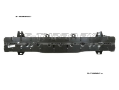 Усилитель переднего бампера