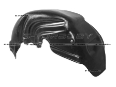 Подкрылок задний (правый) russia-type