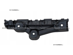 Кронштейн переднего бампера (левый) 2013-2017