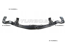 Усилитель переднего бампера, верхняя часть