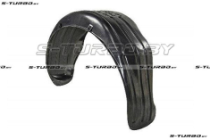 Подкрылок задний (левый)