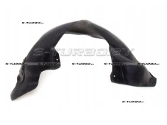 Подкрылок передний (правый) 2001-2004
