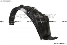 Подкрылок передний (правый)