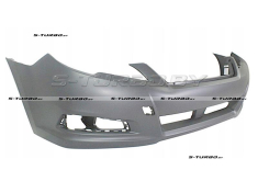 Бампер передний (грунтованный) USA-TYPE