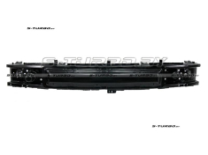 Усилитель переднего бампера