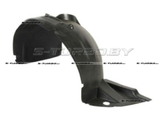 Подкрылок передний (правый)