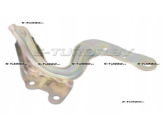 Петля капота (левая)