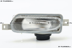 Противотуманная фара (левая)