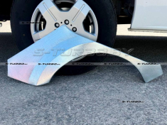 Арка задняя (правая) ремкомплект