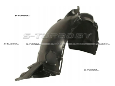 Подкрылок передний (левый)