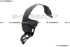 Подкрылок передний (правый)