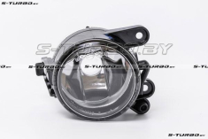 Противотуманная фара (правая) 2004-2009, без линзы