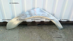 Арка задняя (правая) ремкомплект