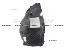 Подкрылок передний (левый) передняя часть, для версии m-pakiet