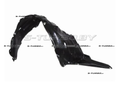 Подкрылок передний (правый) 2005-2008
