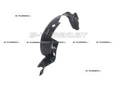 Подкрылок передний (правый)