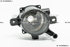 Противотуманная фара (правая)