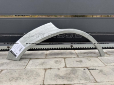 Арка задняя (правая) ремкомплект