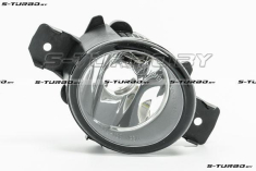 Противотуманная фара (правая)