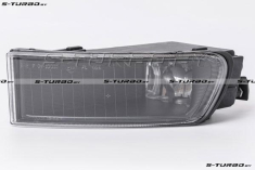 Противотуманная фара (левая)