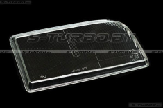 Стекло передней фары (правое) 1993-1996