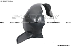 Подкрылок передний (правый)