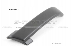 Молдинг переднего бампера (правый)