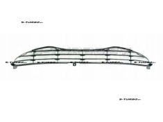 Решетка в бампер (центральная) 1999-2001