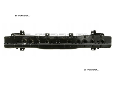 Усилитель переднего бампера, верхняя часть