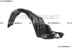 Подкрылок передний (правый)