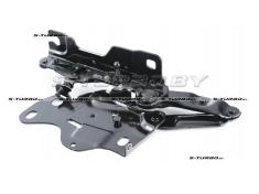 Петля капота (правая)