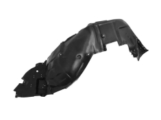 Подкрылок передний (правый) 2006-2009