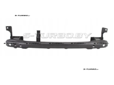 Усилитель заднего бампера