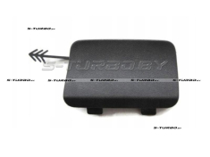 Заглушка отверстия крюка (задняя) правая