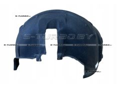 Подкрылок задний (левый)