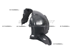 Подкрылок передний (левый)