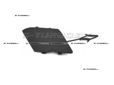 Заглушка отверстия крюка (передняя)