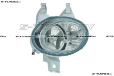 Противотуманная фара (правая) 1998-2005