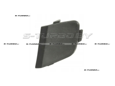 Заглушка отверстия крюка (передняя)