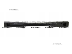 Усилитель переднего бампера (сталь)