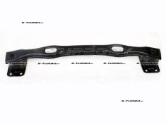 Усилитель заднего бампера (сталь)