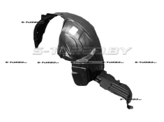 Подкрылок передний (левый)