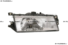 Передняя фара (правая) 1992-1995