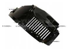 Подкрылок передний (правая) передняя часть