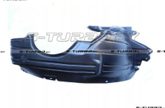 Подкрылок передний (правый)